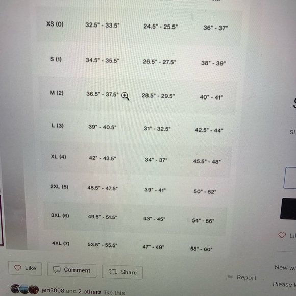 Good American Camel Cotton Tie Waist Leggings - Picture 6 of 6